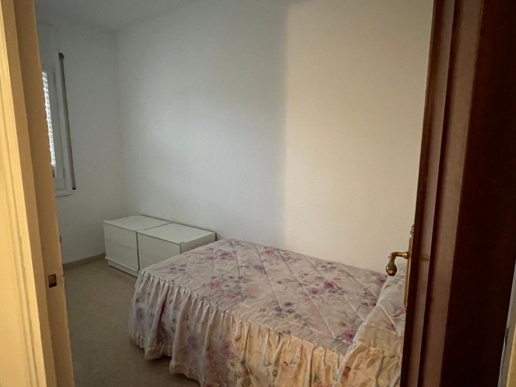 Pedro Apartment Roses Luaran gambar