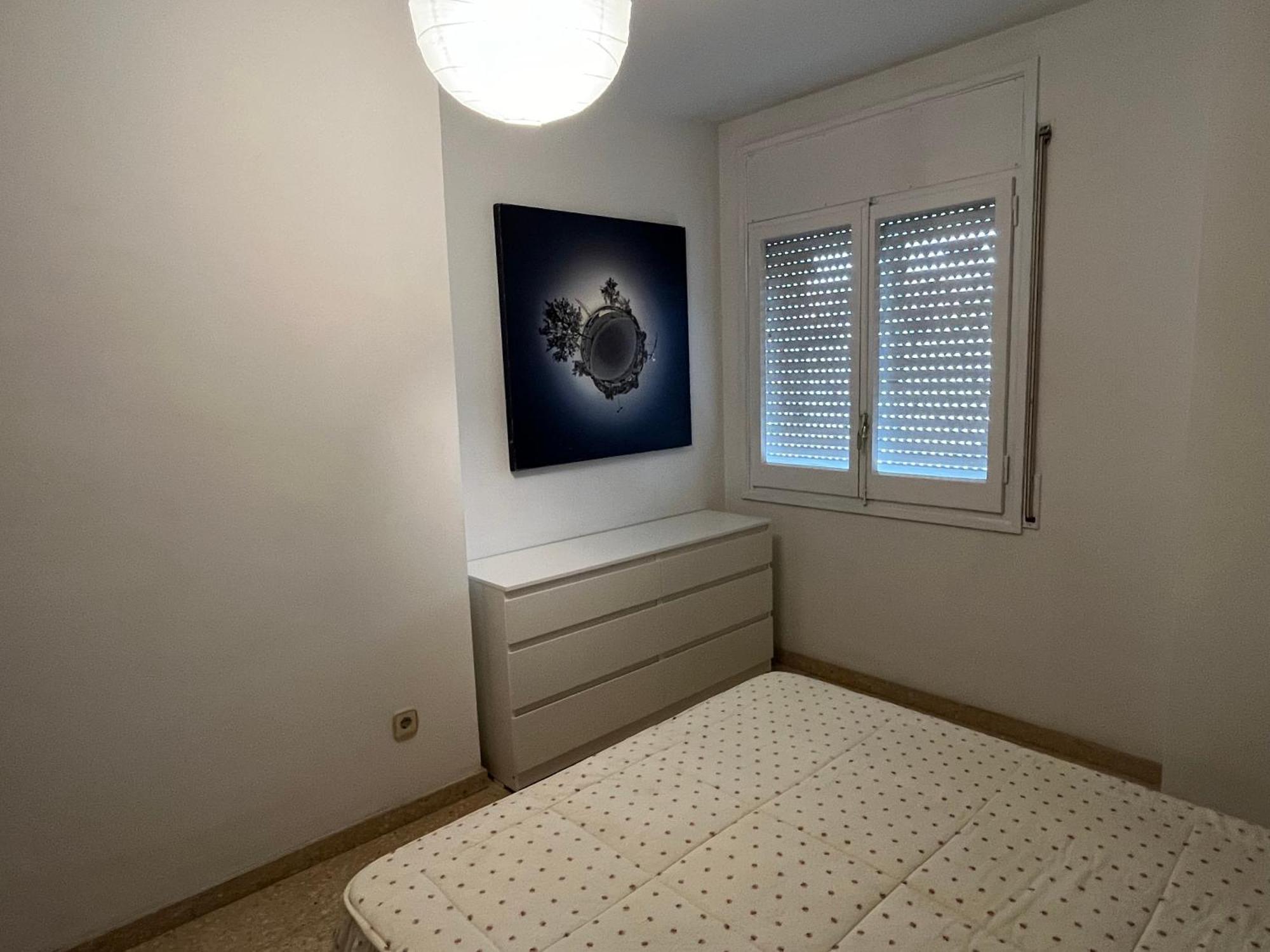 Pedro Apartment Roses Luaran gambar